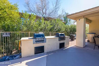 16800 E El Lago Boulevard #2045, Fountain Hills, AZ 85268 - Photo 28