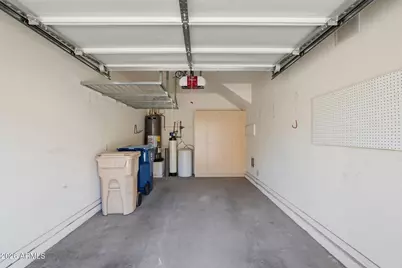 16800 E El Lago Boulevard #2045, Fountain Hills, AZ 85268 - Photo 26