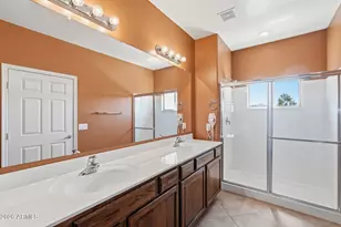 16800 E El Lago Blvd, Fountain Hills, AZ 85268 - Photo 22