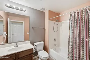 16800 E El Lago Blvd, Fountain Hills, AZ 85268 - Photo 18