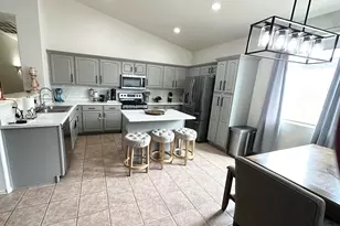 24725 W Dove Trail, Buckeye, AZ 85326 - Photo 8