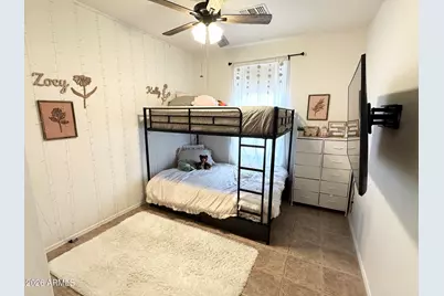 24725 W Dove Trail, Buckeye, AZ 85326 - Photo 22