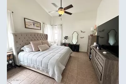 24725 W Dove Trail, Buckeye, AZ 85326 - Photo 14