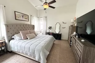 24725 W Dove Trail, Buckeye, AZ 85326 - Photo 14
