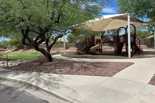 24725 W Dove Trail, Buckeye, AZ 85326 - Photo 28