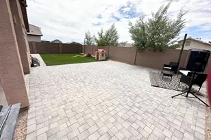 24725 W Dove Trail, Buckeye, AZ 85326 - Photo 24