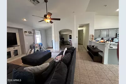 24725 W Dove Trail, Buckeye, AZ 85326 - Photo 10