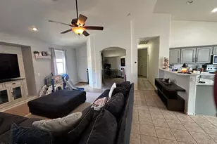24725 W Dove Trail, Buckeye, AZ 85326 - Photo 10