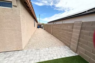 24725 W Dove Trail, Buckeye, AZ 85326 - Photo 26