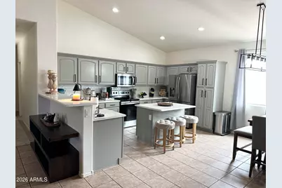 24725 W Dove Trail, Buckeye, AZ 85326 - Photo 6