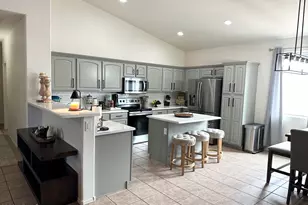 24725 W Dove Trail, Buckeye, AZ 85326 - Photo 6