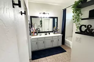24725 W Dove Trail, Buckeye, AZ 85326 - Photo 16