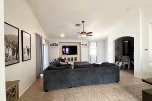 24725 W Dove Trail, Buckeye, AZ 85326 - Photo 4