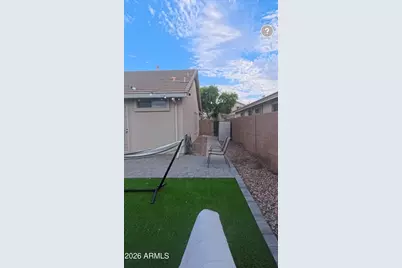 16624 W Saguaro Lane, Surprise, AZ 85388 - Photo 20