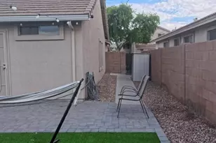 16624 W Saguaro Ln, Surprise, AZ 85388 - Photo 20