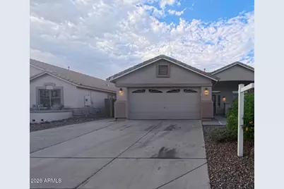 16624 W Saguaro Lane, Surprise, AZ 85388 - Photo 2