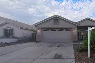 16624 W Saguaro Ln, Surprise, AZ 85388 - Photo 2