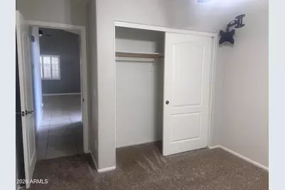 16624 W Saguaro Lane, Surprise, AZ 85388 - Photo 14