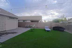 16624 W Saguaro Ln, Surprise, AZ 85388 - Photo 18