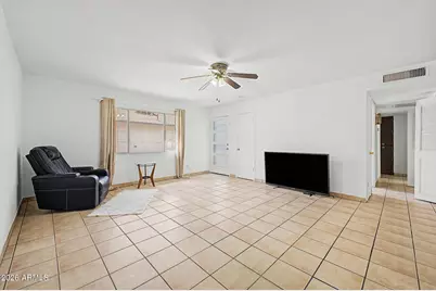 5232 W Mauna Loa Lane, Glendale, AZ 85306 - Photo 12