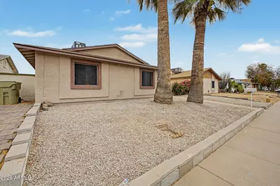 5232 W Mauna Loa Lane, Glendale, AZ 85306 - Photo 22