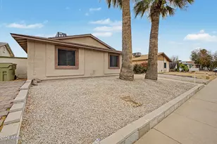 5232 W Mauna Loa Ln, Glendale, AZ 85306 - Photo 22