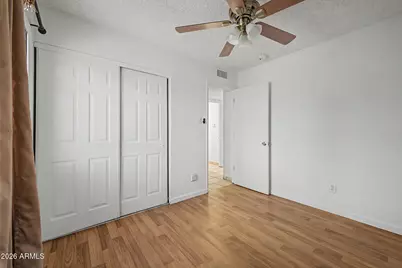 5232 W Mauna Loa Lane, Glendale, AZ 85306 - Photo 16