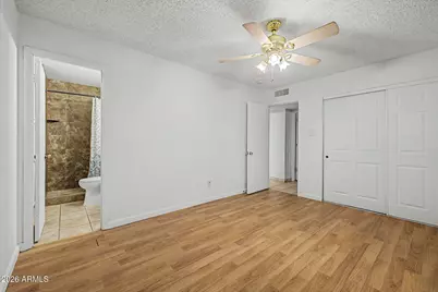 5232 W Mauna Loa Lane, Glendale, AZ 85306 - Photo 14