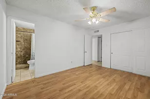 5232 W Mauna Loa Ln, Glendale, AZ 85306 - Photo 14