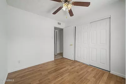 5232 W Mauna Loa Lane, Glendale, AZ 85306 - Photo 18