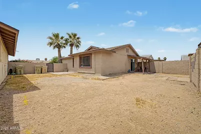 5232 W Mauna Loa Lane, Glendale, AZ 85306 - Photo 20