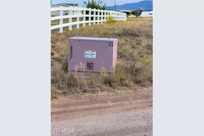 0 E Lodestone Dr. #1 --, Prescott Valley, AZ 86315 - Photo 30