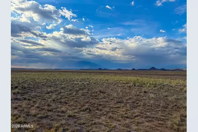 0 E Lodestone Dr. #1 --, Prescott Valley, AZ 86315 - Photo 32