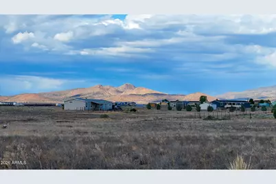 0 E Lodestone Dr. #1 --, Prescott Valley, AZ 86315 - Photo 36