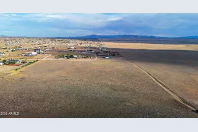 0 E Lodestone Dr. #1 --, Prescott Valley, AZ 86315 - Photo 8