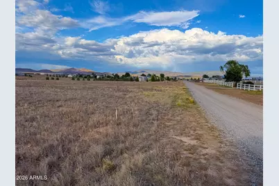 0 E Lodestone Dr. #1 --, Prescott Valley, AZ 86315 - Photo 28