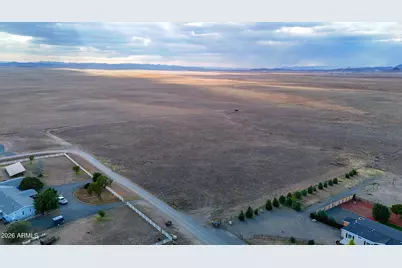 0 E Lodestone Dr. #1 --, Prescott Valley, AZ 86315 - Photo 10