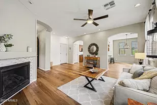 2310 W Sleepy Ranch Rd, Phoenix, AZ 85085 - Photo 6