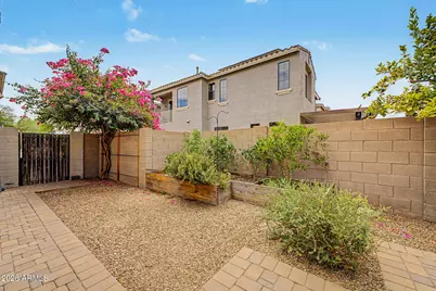 2310 W Sleepy Ranch Road, Phoenix, AZ 85085 - Photo 50