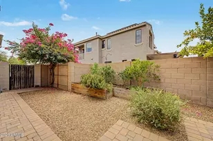 2310 W Sleepy Ranch Rd, Phoenix, AZ 85085 - Photo 50