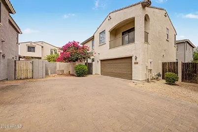 2310 W Sleepy Ranch Road, Phoenix, AZ 85085 - Photo 44