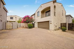 2310 W Sleepy Ranch Rd, Phoenix, AZ 85085 - Photo 44
