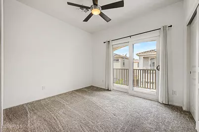 2310 W Sleepy Ranch Road, Phoenix, AZ 85085 - Photo 24