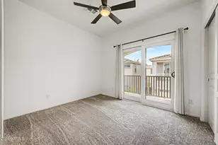 2310 W Sleepy Ranch Rd, Phoenix, AZ 85085 - Photo 24