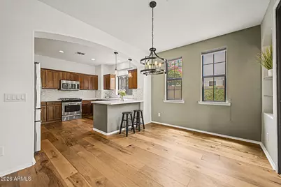 2310 W Sleepy Ranch Road, Phoenix, AZ 85085 - Photo 8