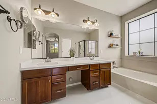 2310 W Sleepy Ranch Rd, Phoenix, AZ 85085 - Photo 20