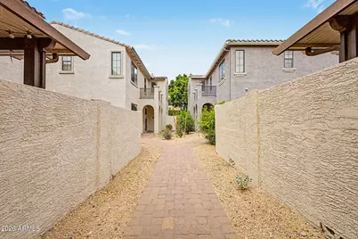 2310 W Sleepy Ranch Road, Phoenix, AZ 85085 - Photo 42