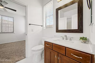 2310 W Sleepy Ranch Road, Phoenix, AZ 85085 - Photo 26