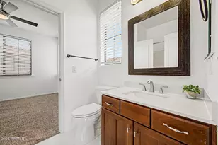 2310 W Sleepy Ranch Rd, Phoenix, AZ 85085 - Photo 26