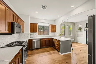 2310 W Sleepy Ranch Road, Phoenix, AZ 85085 - Photo 10